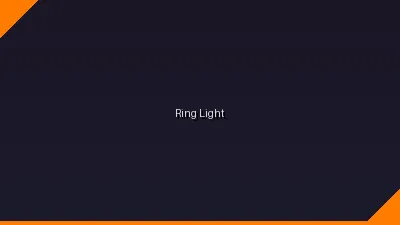 积分兑换 - LED环形补光灯 | oety欧亿体育网址 积分商城